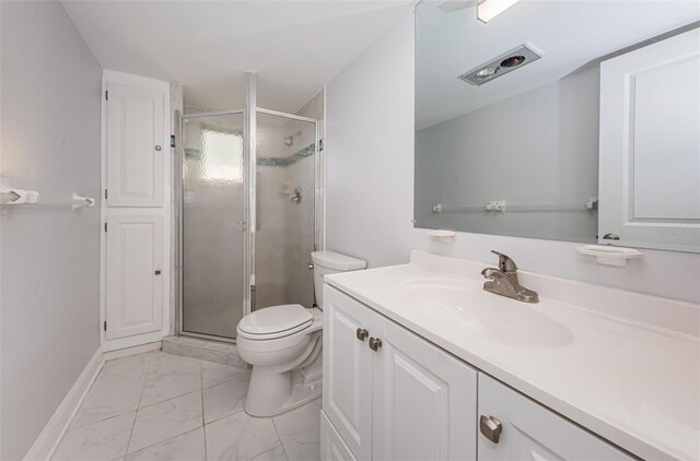 1868 Shore Dr S # 410, South Pasadena, FL 33707 - photo 32