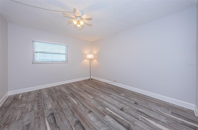 1868 Shore Dr S # 410, South Pasadena, FL 33707 - photo 35
