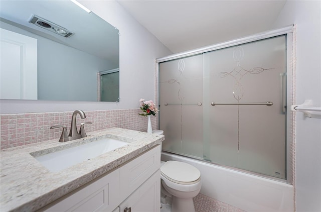 1868 Shore Dr S # 410, South Pasadena, FL 33707 - photo 36
