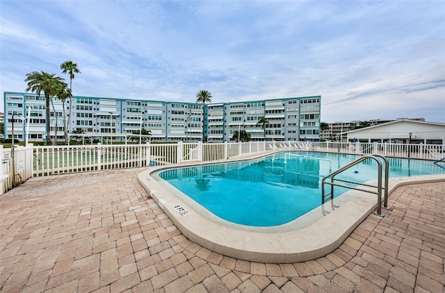 1868 Shore Dr S # 410, South Pasadena, FL 33707 - photo 41
