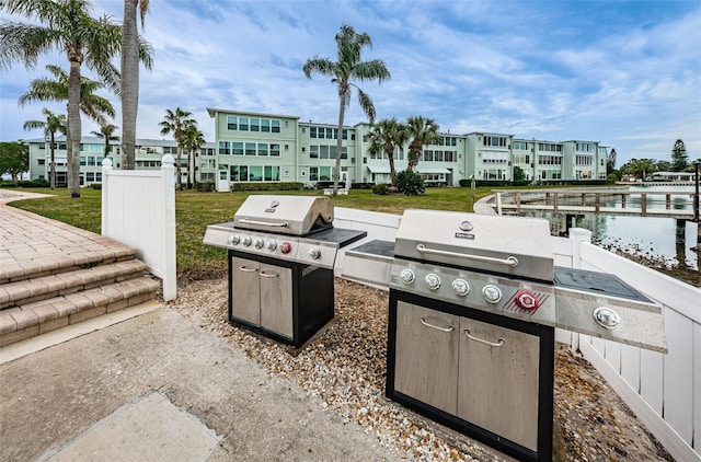 1868 Shore Dr S # 410, South Pasadena, FL 33707 - photo 43