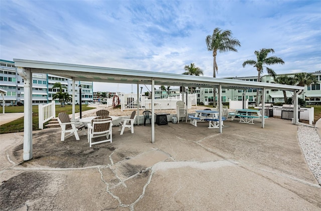 1868 Shore Dr S # 410, South Pasadena, FL 33707 - photo 45