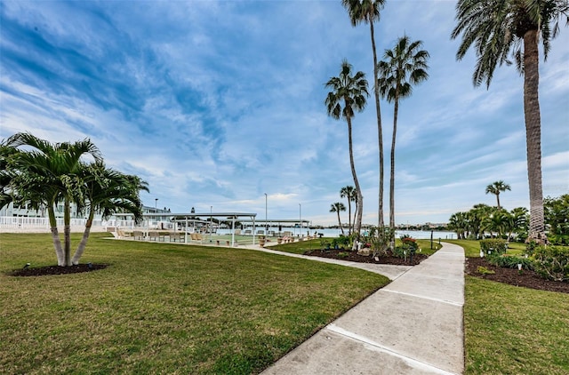 1868 Shore Dr S # 410, South Pasadena, FL 33707 - photo 46