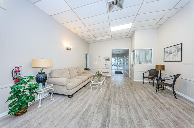 1868 Shore Dr S # 410, South Pasadena, FL 33707 - photo 58