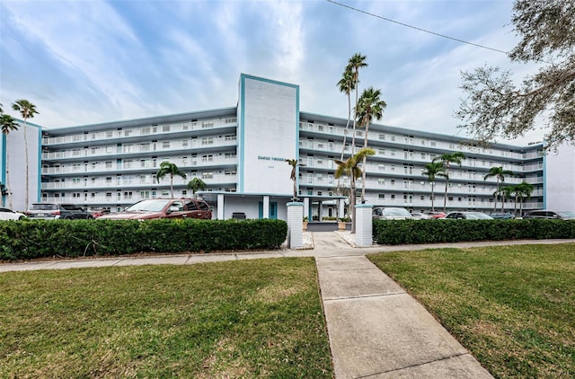 1868 Shore Dr S # 410, South Pasadena, FL 33707 - photo 70