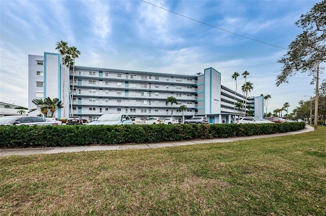 1868 Shore Dr S # 410, South Pasadena, FL 33707 - photo 75