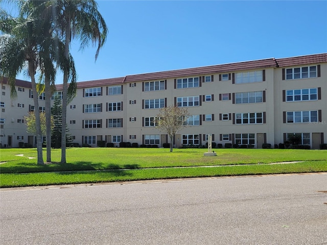 9950 62nd Ter N Unit 410, Saint Petersburg, FL 33708 - photo 1