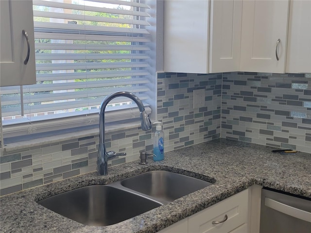 9950 62nd Ter N Unit 410, Saint Petersburg, FL 33708 - photo 4