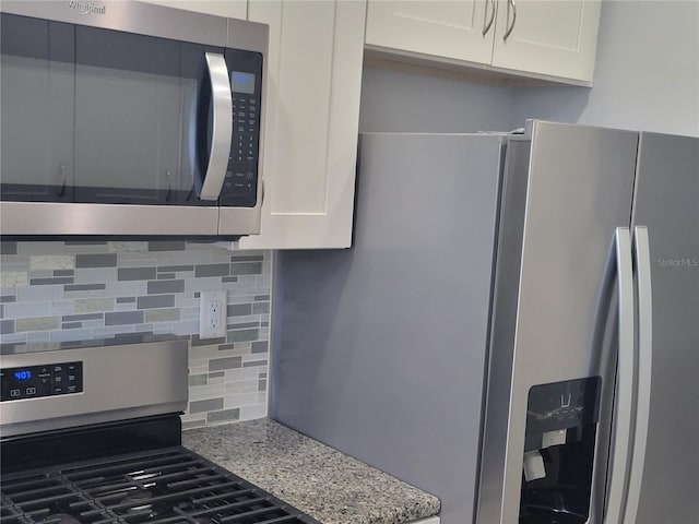 9950 62nd Ter N Unit 410, Saint Petersburg, FL 33708 - photo 6
