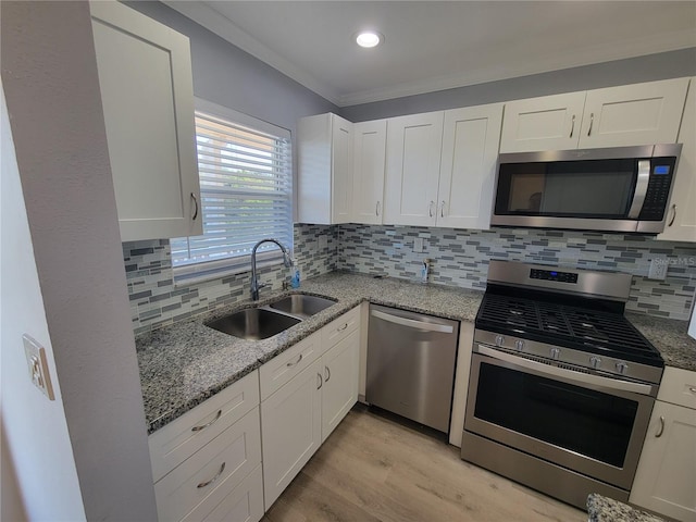 9950 62nd Ter N Unit 410, Saint Petersburg, FL 33708 - photo 3