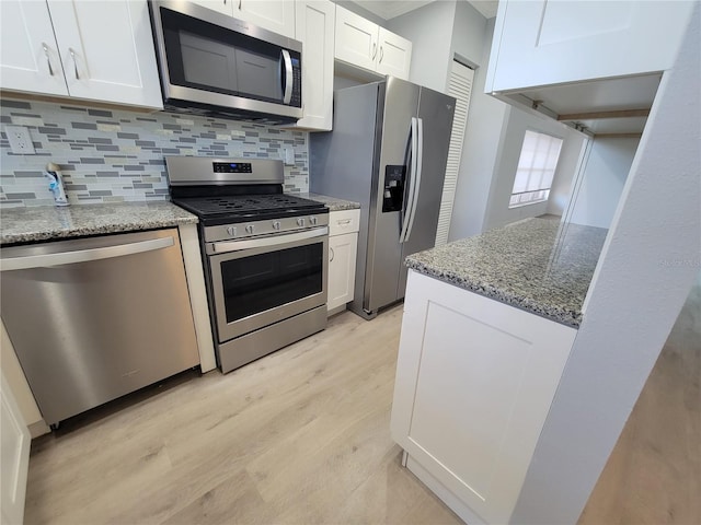 9950 62nd Ter N Unit 410, Saint Petersburg, FL 33708 - photo 7