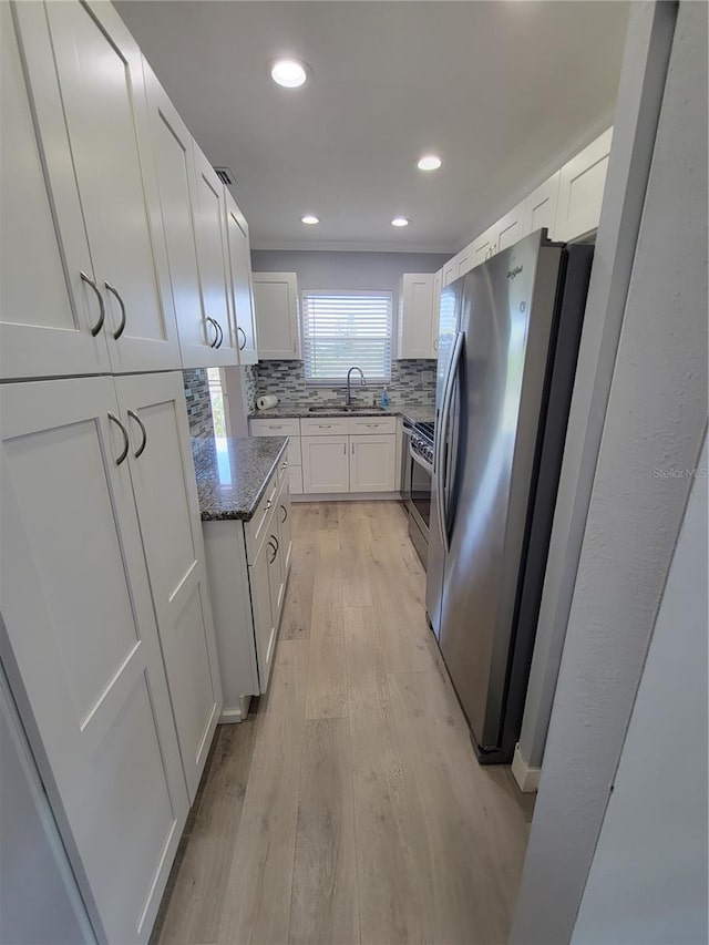 9950 62nd Ter N Unit 410, Saint Petersburg, FL 33708 - photo 10