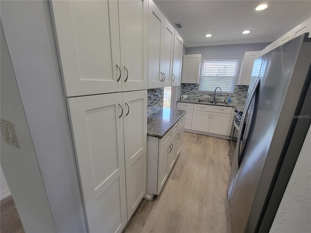 9950 62nd Ter N Unit 410, Saint Petersburg, FL 33708 - photo 11