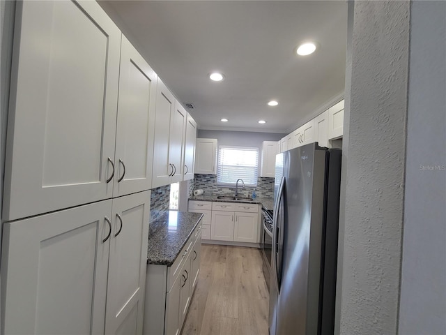 9950 62nd Ter N Unit 410, Saint Petersburg, FL 33708 - photo 12