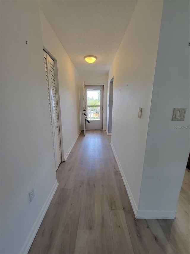 9950 62nd Ter N Unit 410, Saint Petersburg, FL 33708 - photo 13