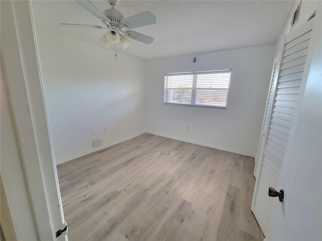 9950 62nd Ter N Unit 410, Saint Petersburg, FL 33708 - photo 17