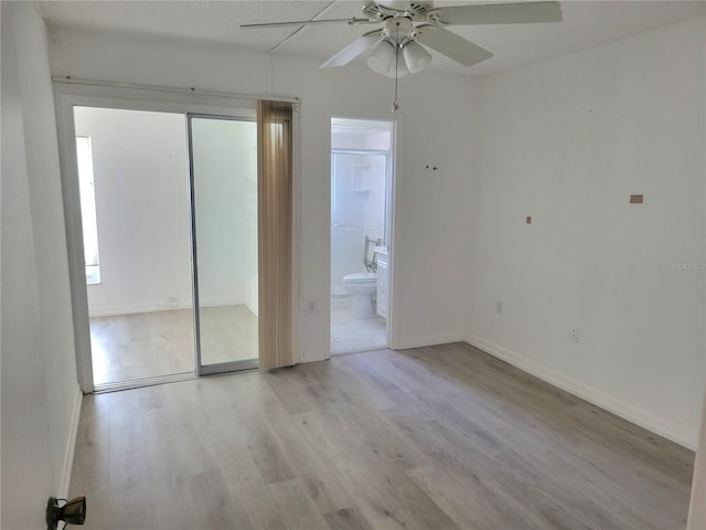 9950 62nd Ter N Unit 410, Saint Petersburg, FL 33708 - photo 18
