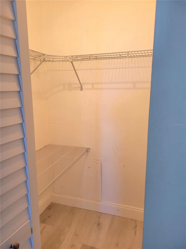 9950 62nd Ter N Unit 410, Saint Petersburg, FL 33708 - photo 19