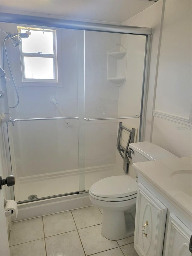 9950 62nd Ter N Unit 410, Saint Petersburg, FL 33708 - photo 20