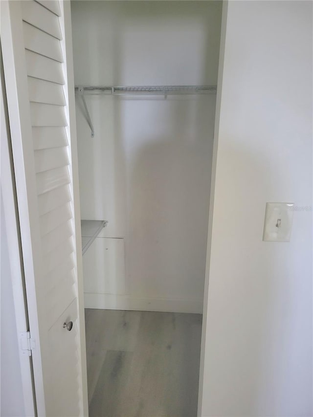 9950 62nd Ter N Unit 410, Saint Petersburg, FL 33708 - photo 22