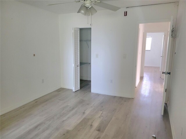 9950 62nd Ter N Unit 410, Saint Petersburg, FL 33708 - photo 23