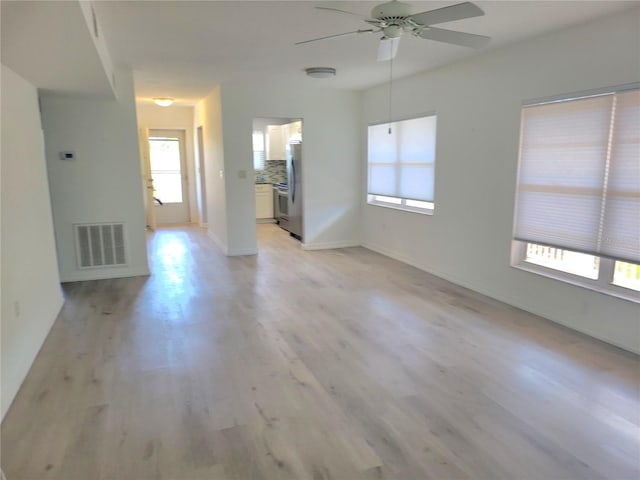 9950 62nd Ter N Unit 410, Saint Petersburg, FL 33708 - photo 24