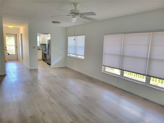 9950 62nd Ter N Unit 410, Saint Petersburg, FL 33708 - photo 25