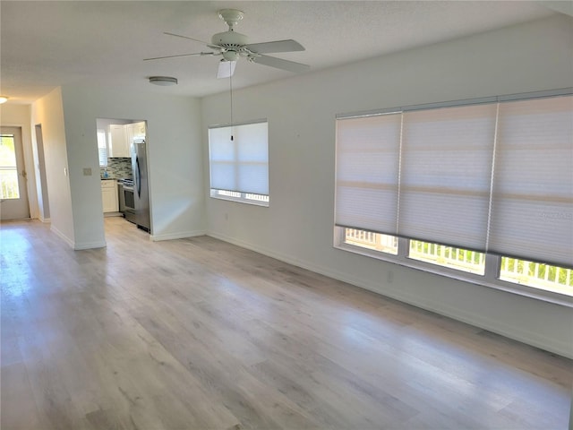9950 62nd Ter N Unit 410, Saint Petersburg, FL 33708 - photo 26