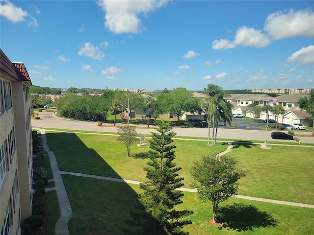9950 62nd Ter N Unit 410, Saint Petersburg, FL 33708 - photo 28