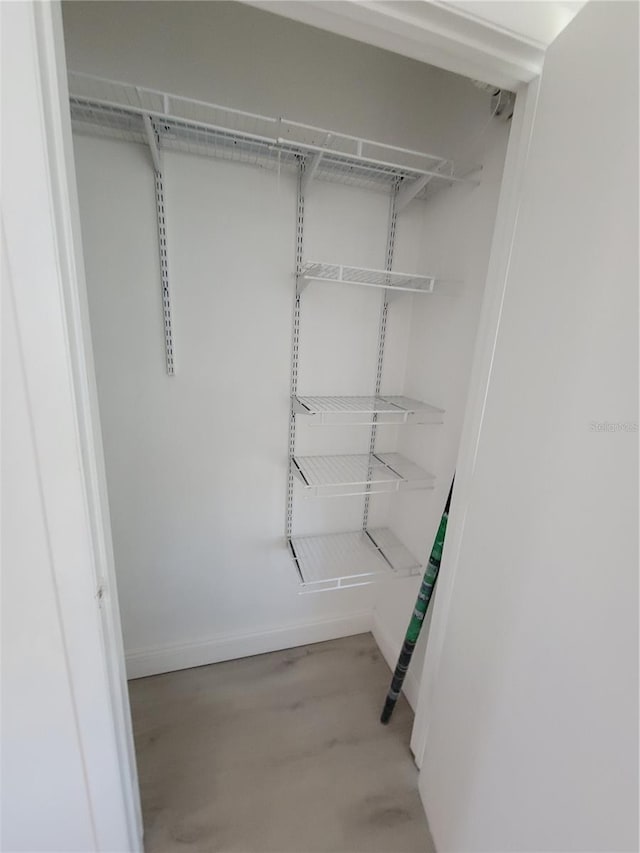 9950 62nd Ter N Unit 410, Saint Petersburg, FL 33708 - photo 30