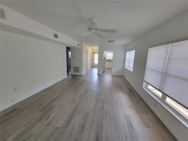9950 62nd Ter N Unit 410, Saint Petersburg, FL 33708 - photo 31