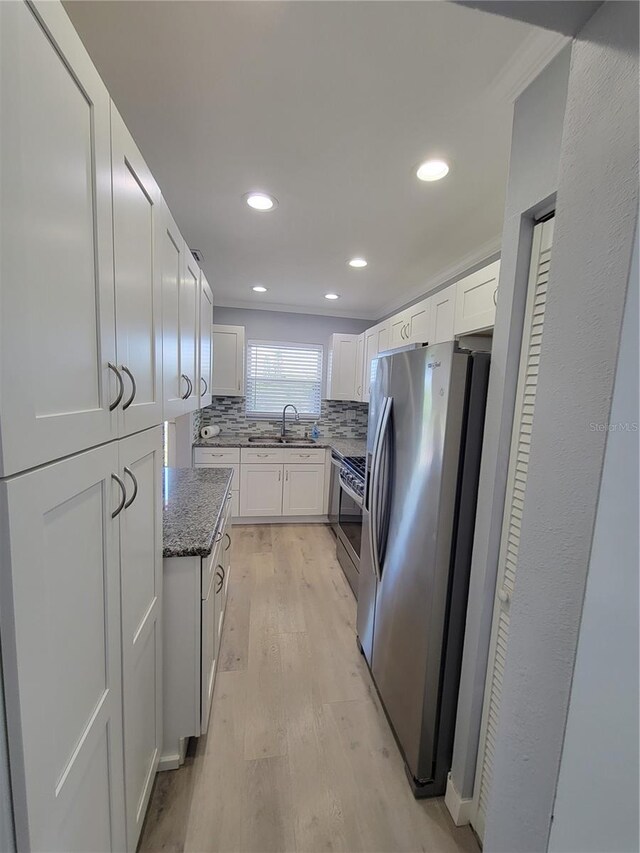 9950 62nd Ter N Unit 410, Saint Petersburg, FL 33708 - photo 33