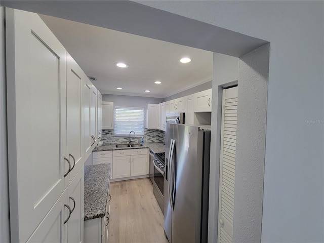 9950 62nd Ter N Unit 410, Saint Petersburg, FL 33708 - photo 34