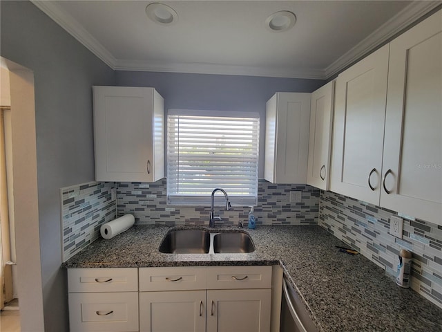 9950 62nd Ter N Unit 410, Saint Petersburg, FL 33708 - photo 35