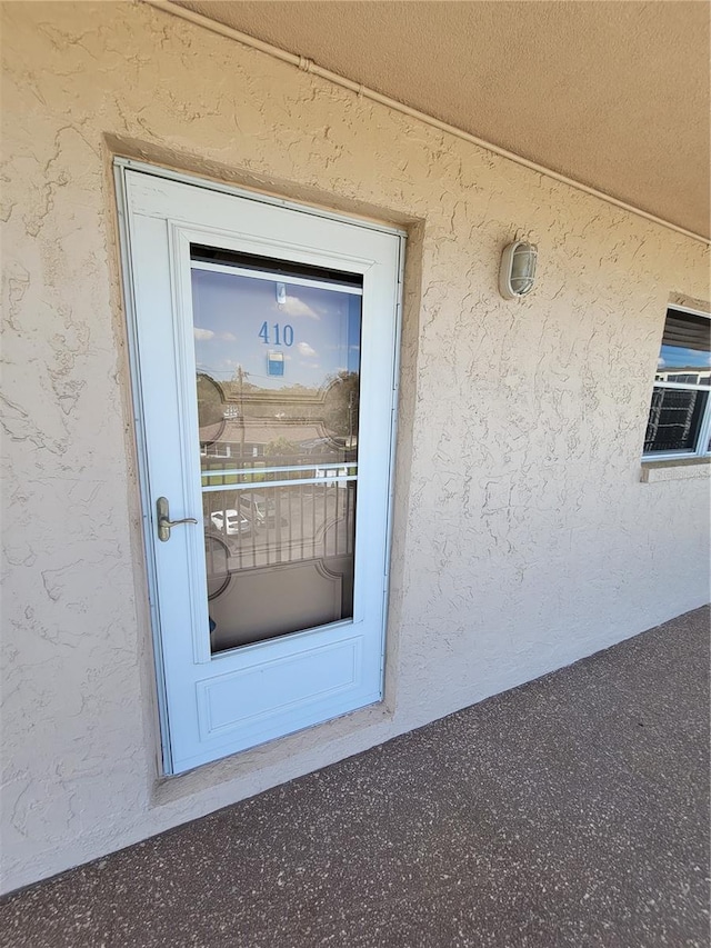 9950 62nd Ter N Unit 410, Saint Petersburg, FL 33708 - photo 36