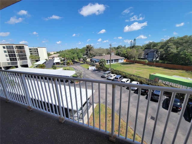 9950 62nd Ter N Unit 410, Saint Petersburg, FL 33708 - photo 38