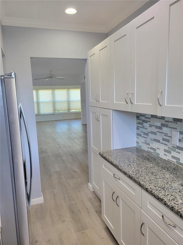 9950 62nd Ter N Unit 410, Saint Petersburg, FL 33708 - photo 9