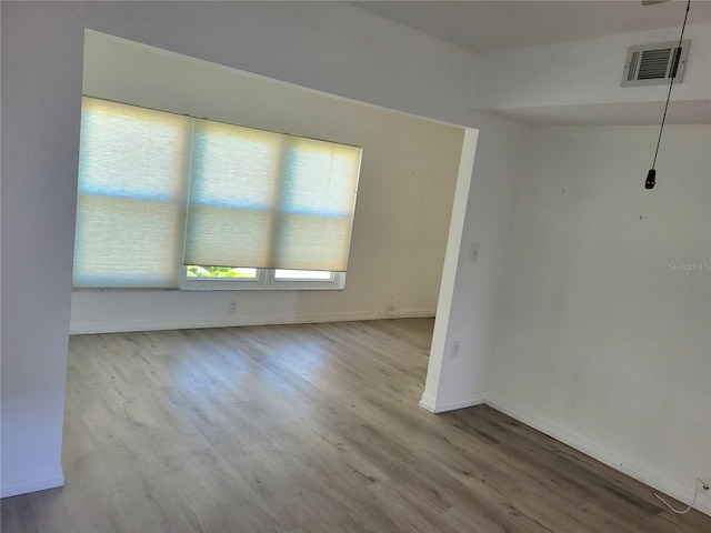 9950 62nd Ter N Unit 410, Saint Petersburg, FL 33708 - photo 14