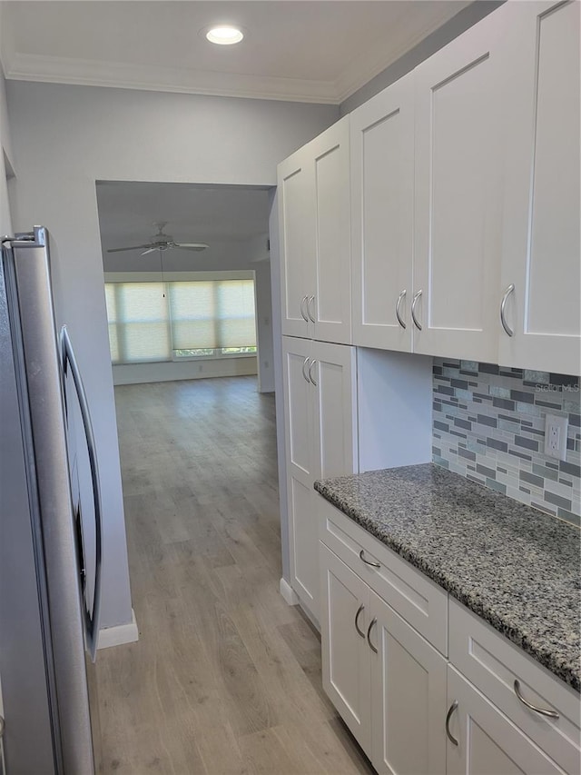 9950 62nd Ter N Unit 410, Saint Petersburg, FL 33708 - photo 39