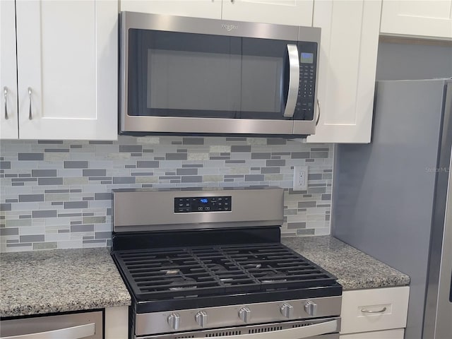 9950 62nd Ter N Unit 410, Saint Petersburg, FL 33708 - photo 5