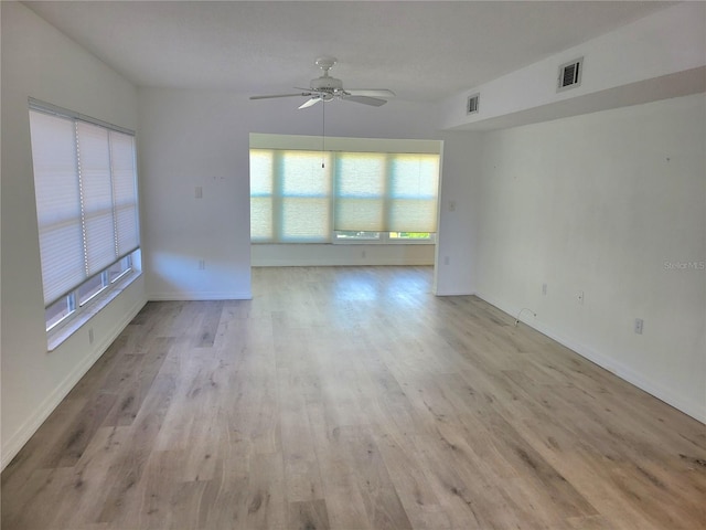 9950 62nd Ter N Unit 410, Saint Petersburg, FL 33708 - photo 15