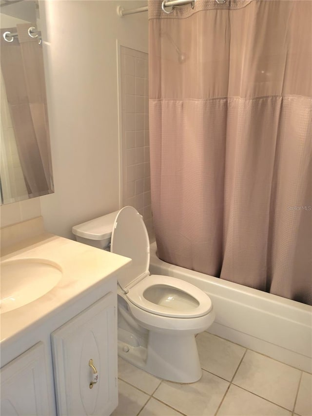 9950 62nd Ter N Unit 410, Saint Petersburg, FL 33708 - photo 16