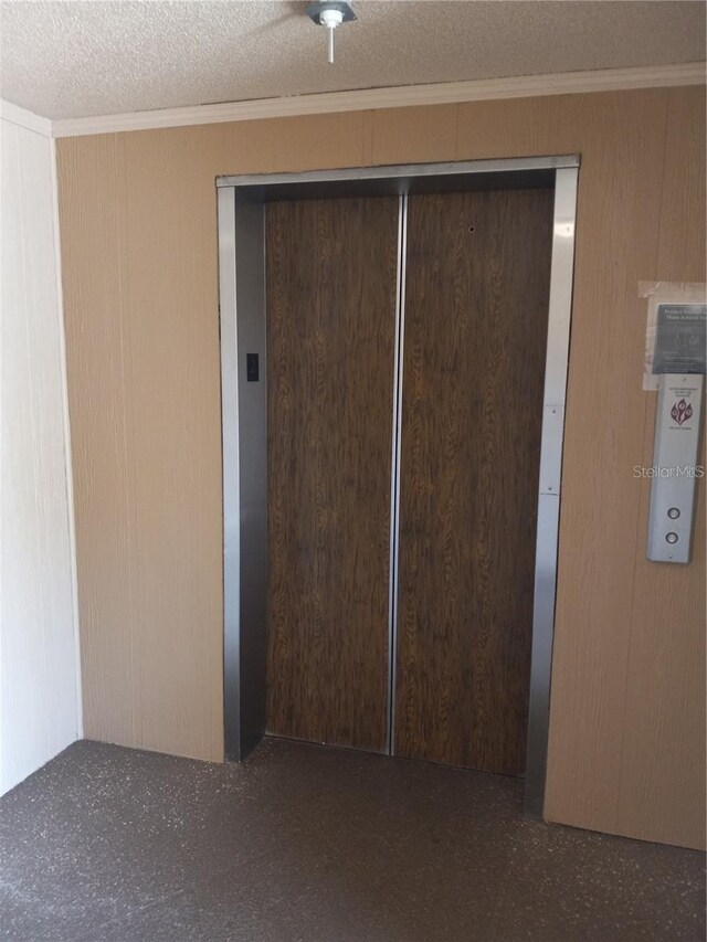 9950 62nd Ter N Unit 410, Saint Petersburg, FL 33708 - photo 42