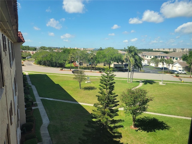 9950 62nd Ter N Unit 410, Saint Petersburg, FL 33708 - photo 27