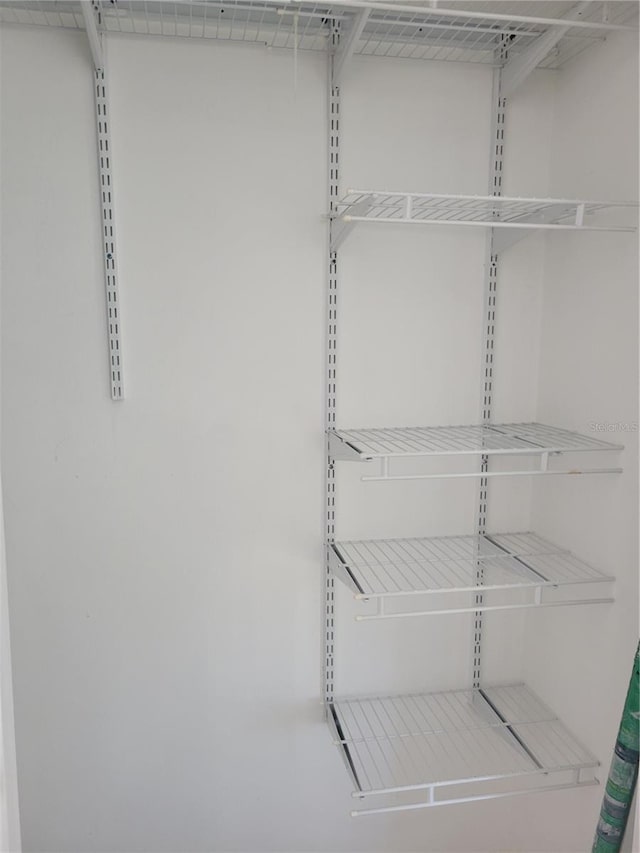 9950 62nd Ter N Unit 410, Saint Petersburg, FL 33708 - photo 29