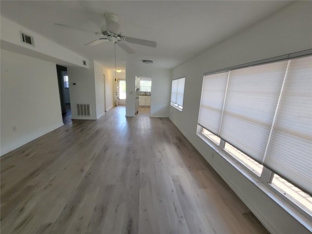 9950 62nd Ter N Unit 410, Saint Petersburg, FL 33708 - photo 32