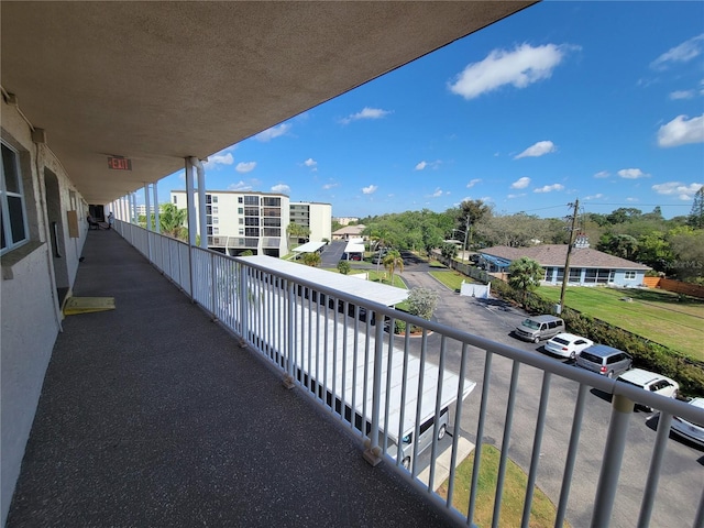 9950 62nd Ter N Unit 410, Saint Petersburg, FL 33708 - photo 37