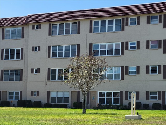 9950 62nd Ter N Unit 410, Saint Petersburg, FL 33708 - photo 41
