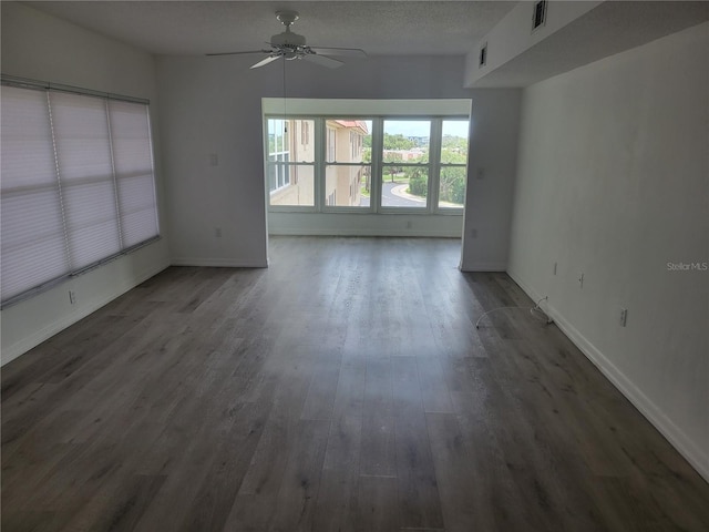 9950 62nd Ter N Unit 410, Saint Petersburg, FL 33708 - photo 43