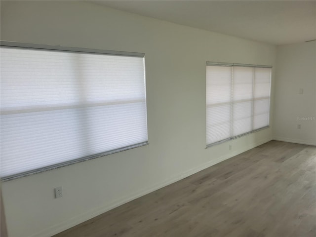 9950 62nd Ter N Unit 410, Saint Petersburg, FL 33708 - photo 44